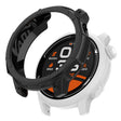 Modisch Coros Pace 2 Silikon / TPU Hülle