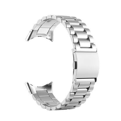 #serie_4
