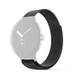 Absolut süß Google Pixel Watch Metall armband