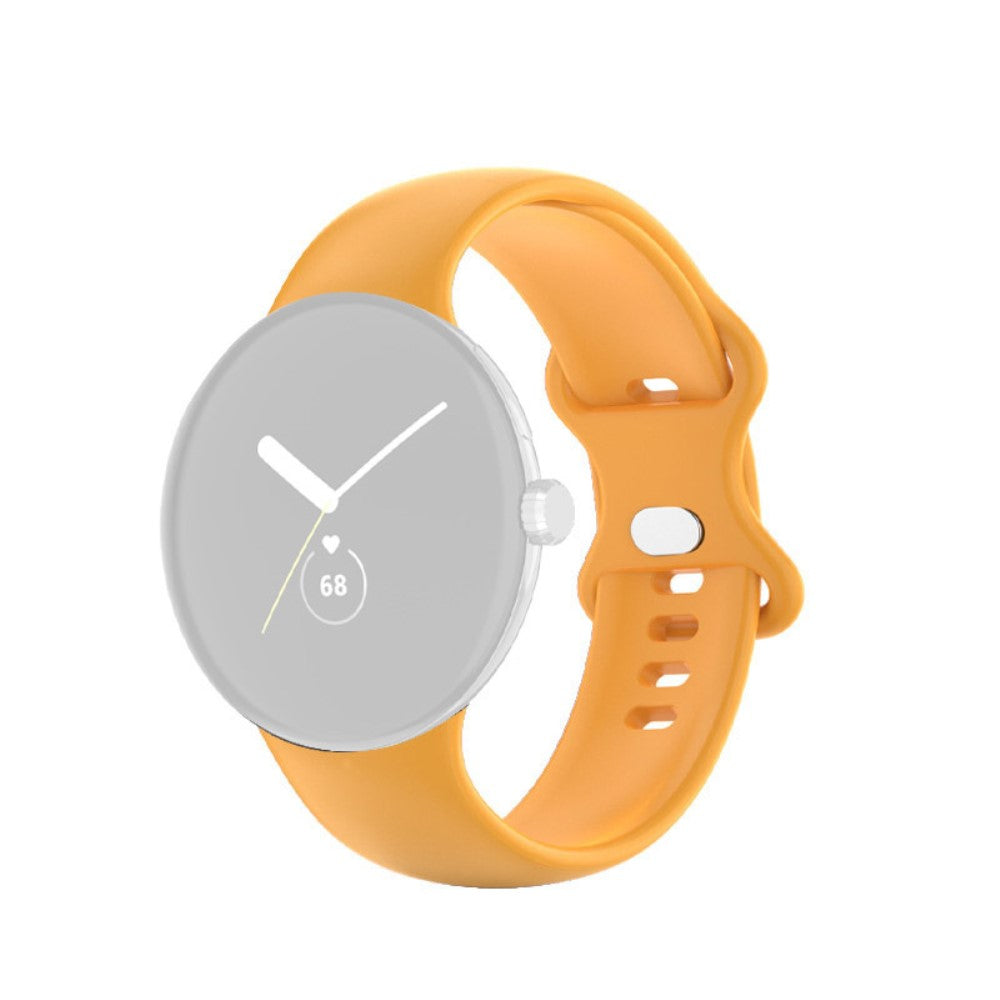 #serie_3
