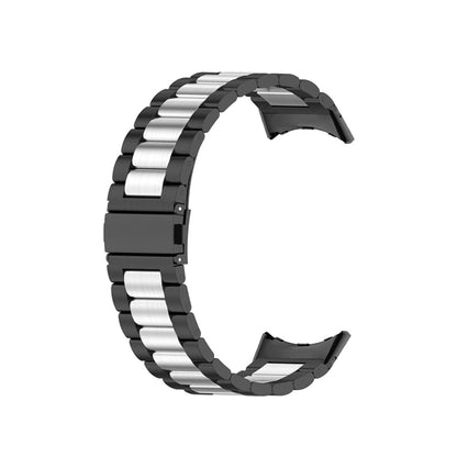 #serie_3