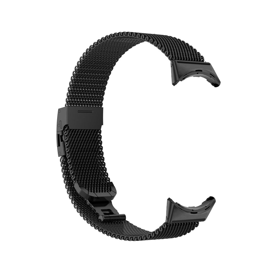 #serie_1