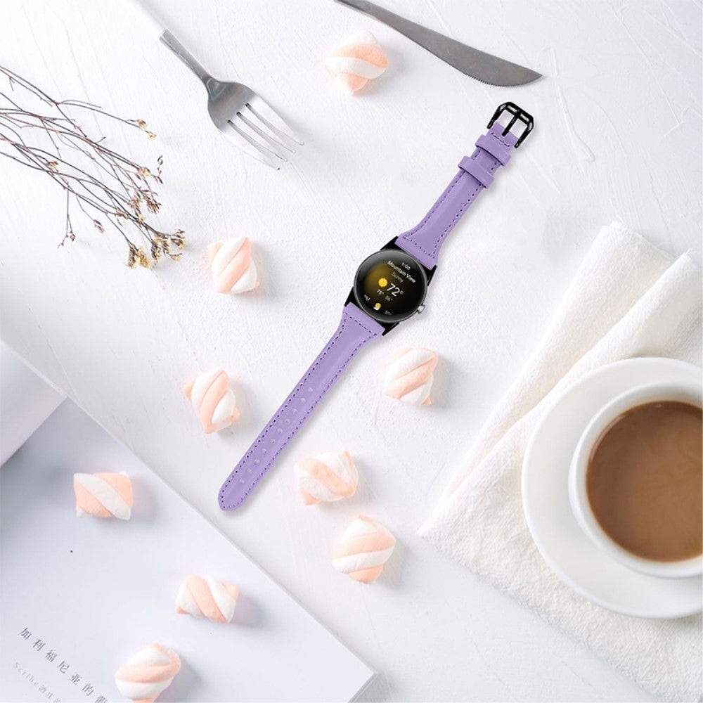 #serie_10