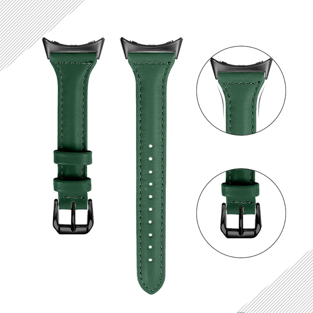 #serie_12