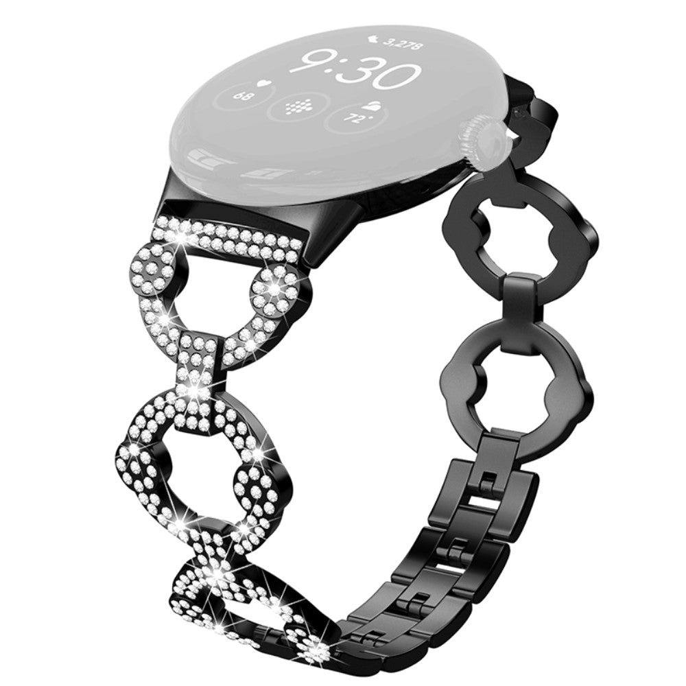 #serie_1