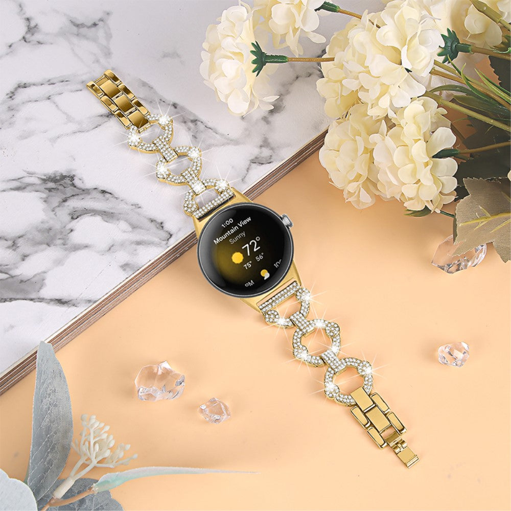 #serie_2