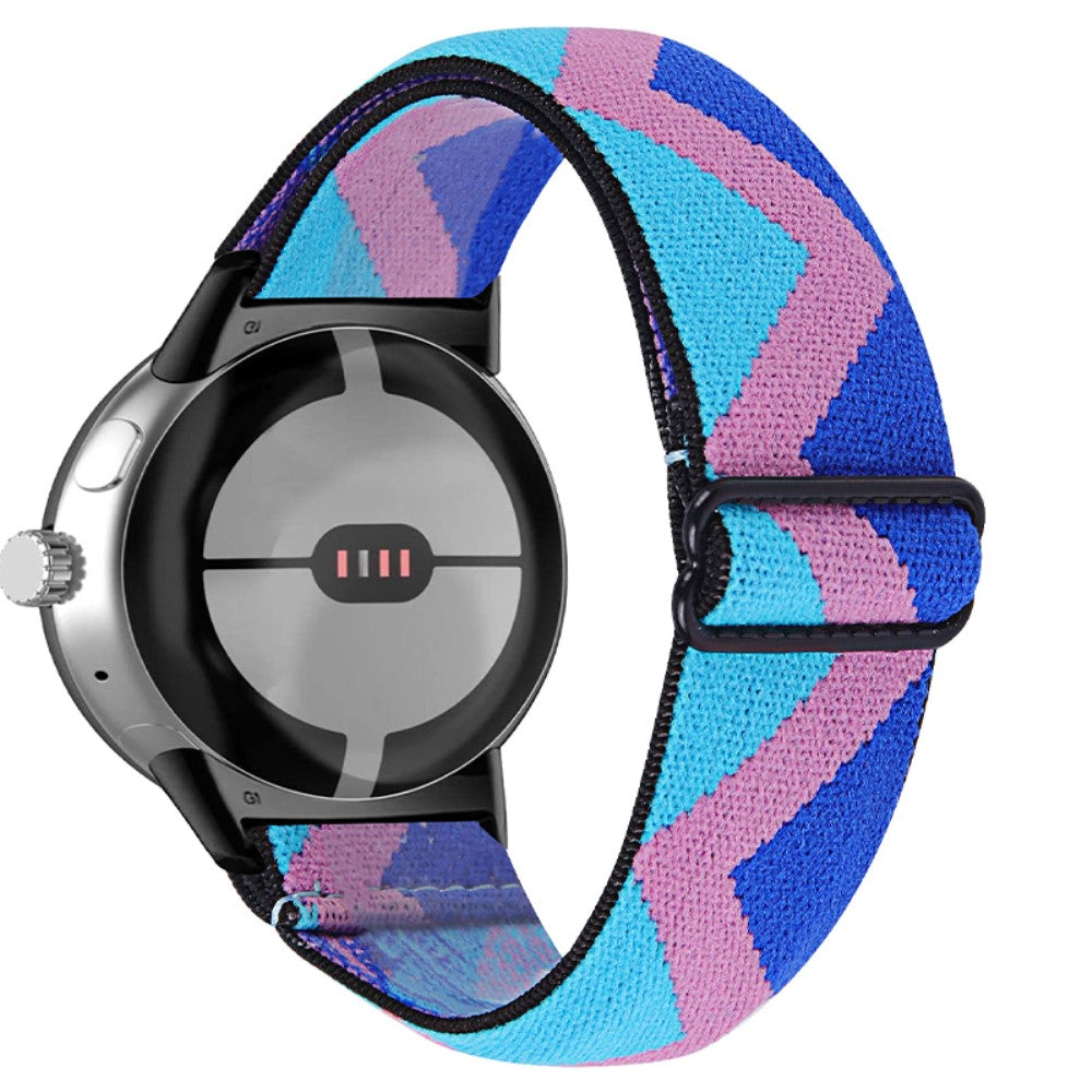 #serie_1