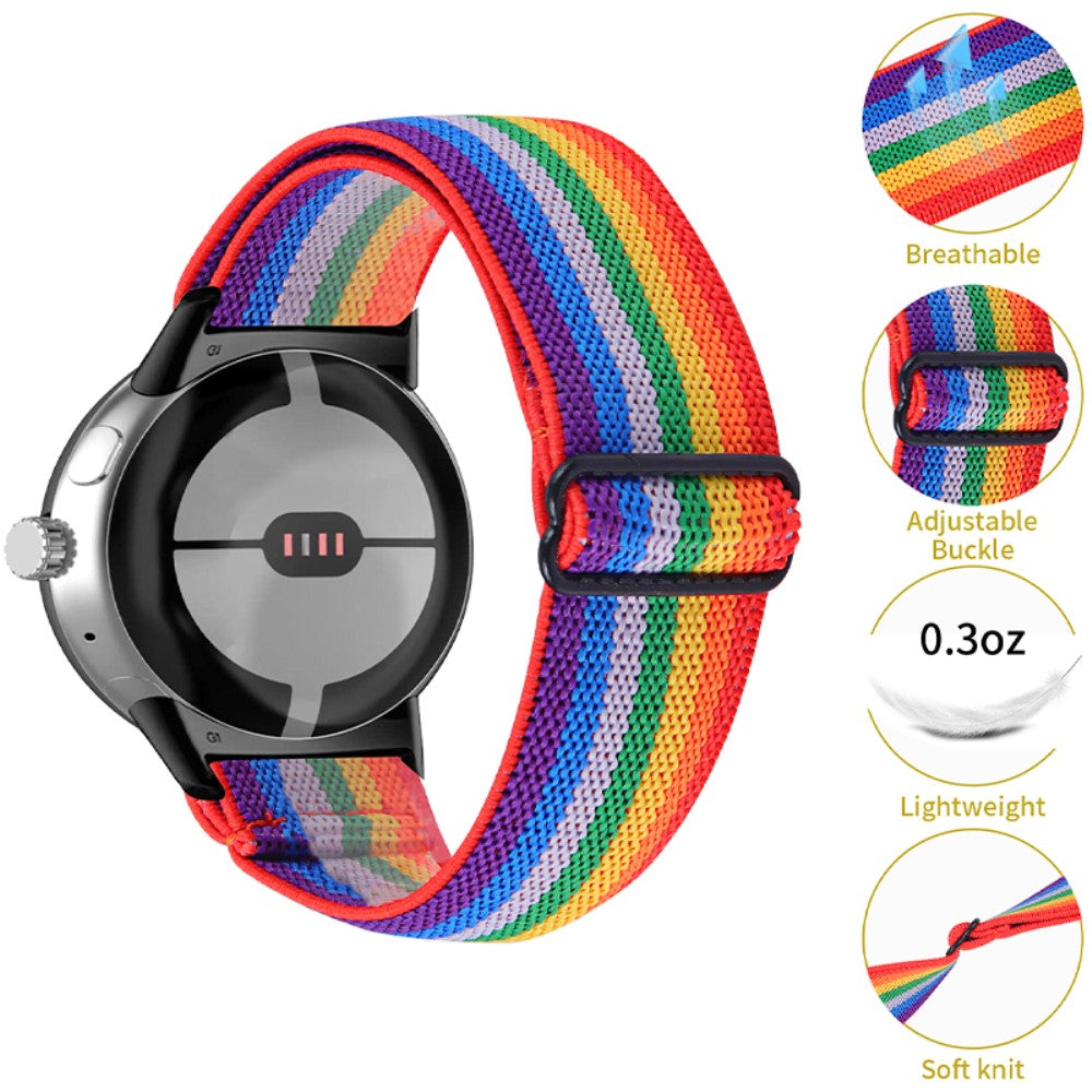 #serie_5