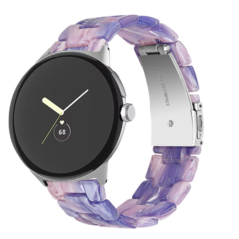 #serie_11