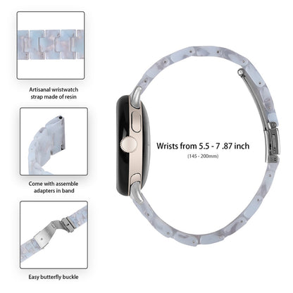 #serie_2