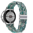 Unglaublich haltbar Google Pixel Watch Plastik armband