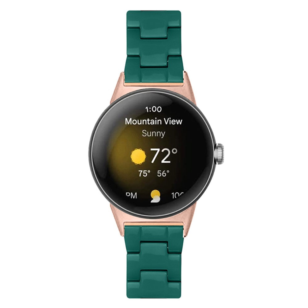 #serie_17