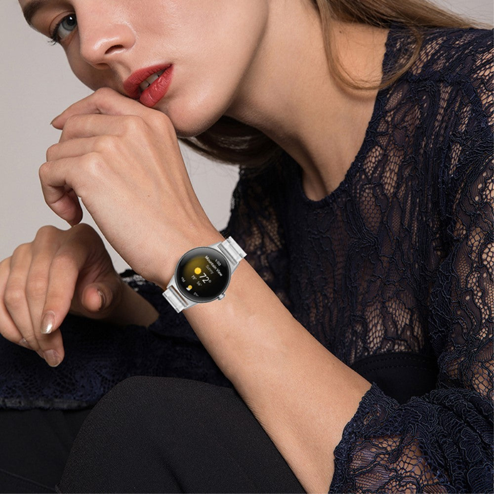 #serie_25