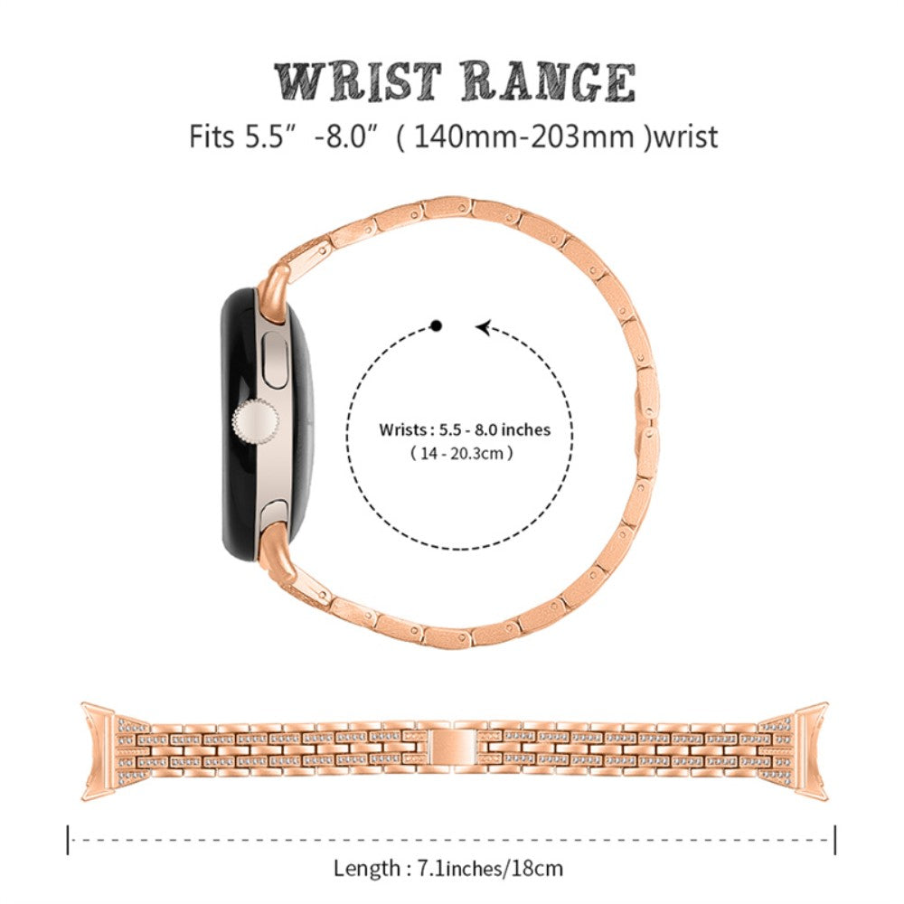 #serie_3