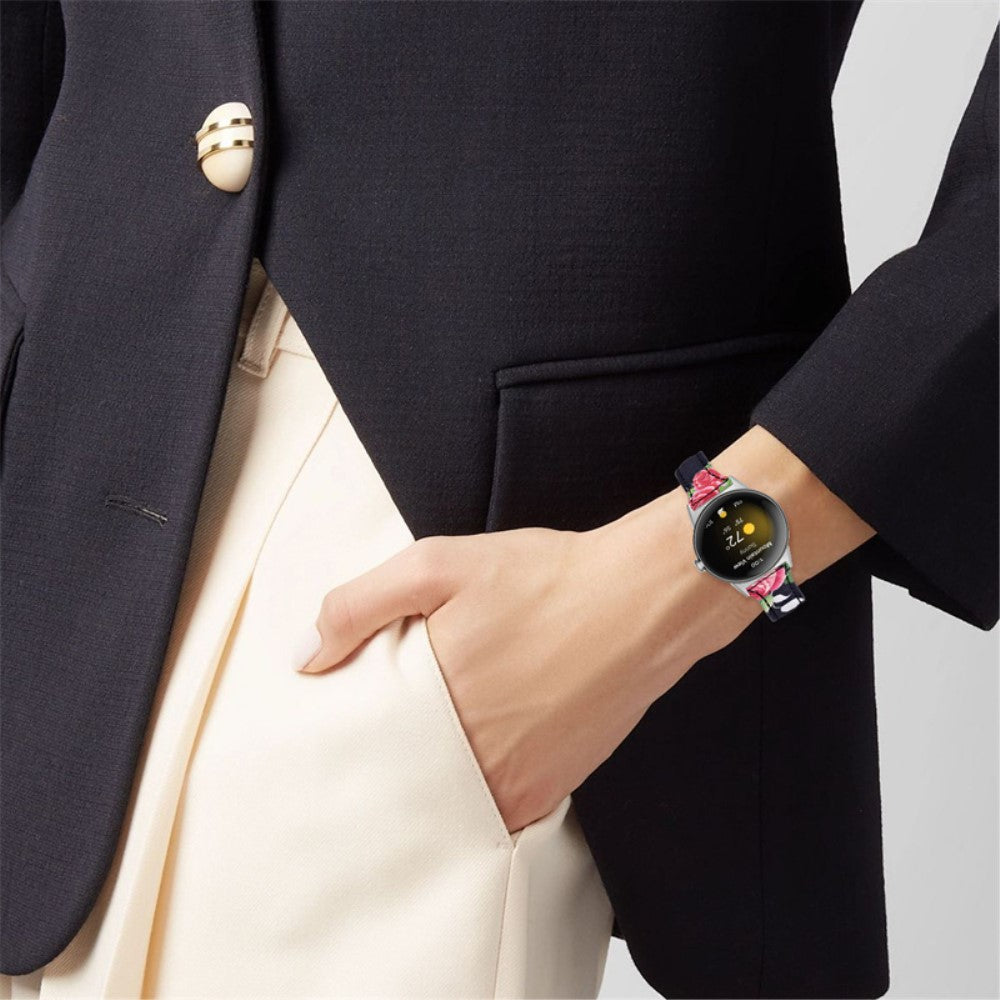 #serie_1