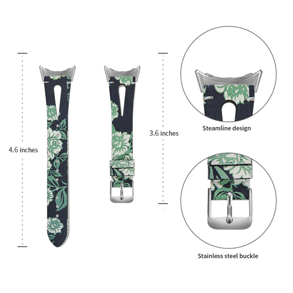 #serie_6