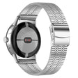 Mega fantastisch Google Pixel Watch Metall armband
