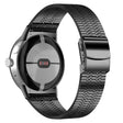 Unglaublich schön Google Pixel Watch Metall armband