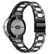 Super stark Google Pixel Watch Metall armband