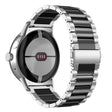 Auffallend süß Google Pixel Watch Metall armband
