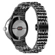 Bemerkenswert komfortabel Google Pixel Watch Metall armband
