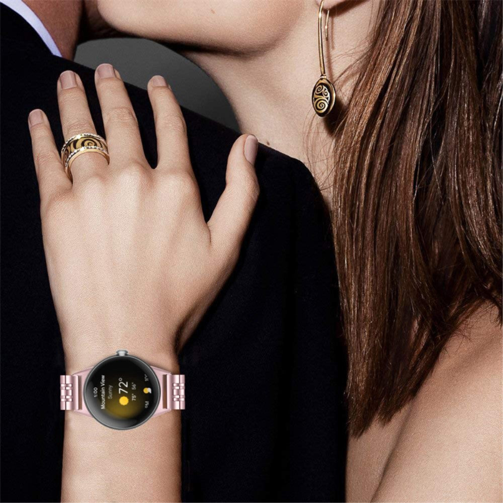 #serie_3