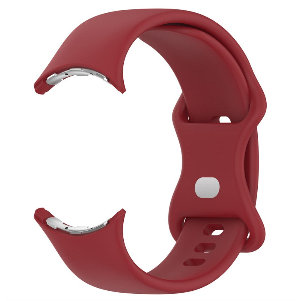 #serie_5