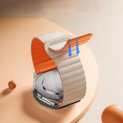 #serie_20