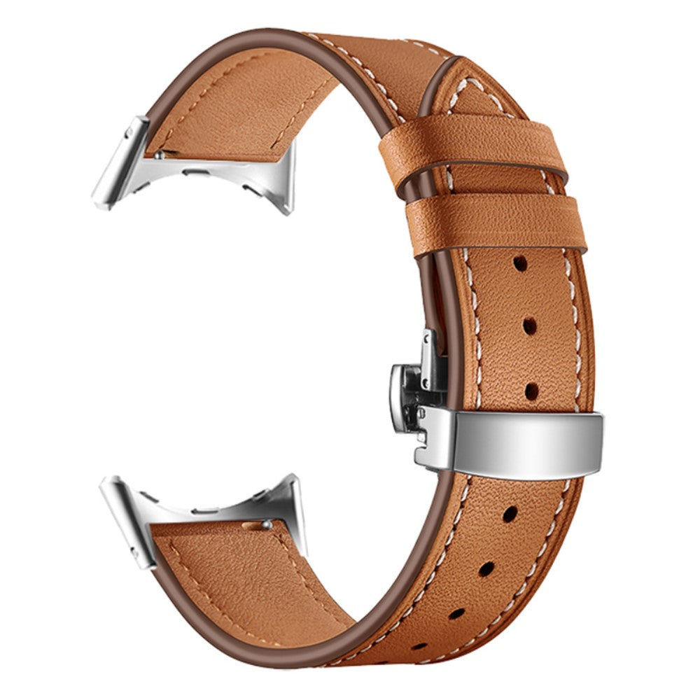 #serie_3