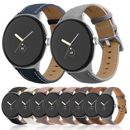 #serie_4