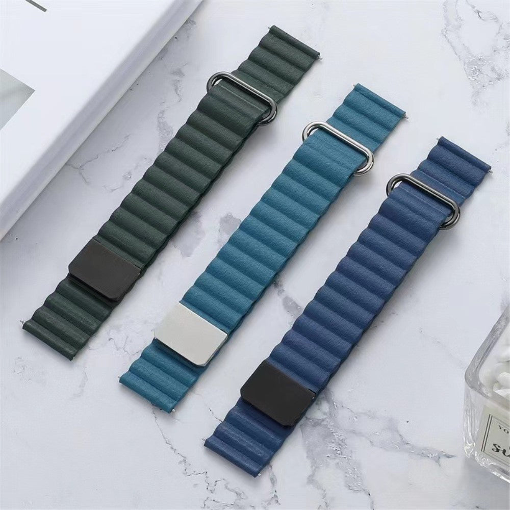 #serie_10