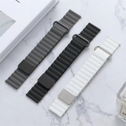 #serie_11