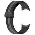 Stilvoll Google Pixel Watch Silikon / TPU armband