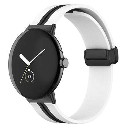 #serie_2