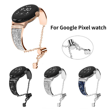 #serie_3
