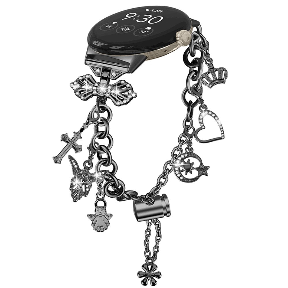 #serie_1