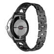 Unglaublich robust Google Pixel Watch armband
