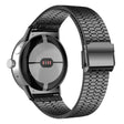 Unglaublich stylisch Google Pixel Watch armband