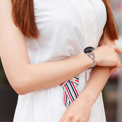#serie_2