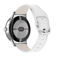 Unglaublich stark Google Pixel Watch armband
