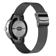 Absolut ordentlich Google Pixel Watch armband