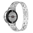 Auffallend schön Google Pixel Watch armband