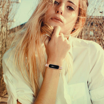 #serie_3