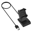 1m Plastik Xiaomi Mi Watch Lite / Xiaomi Redmi Watch USB Ladekabel