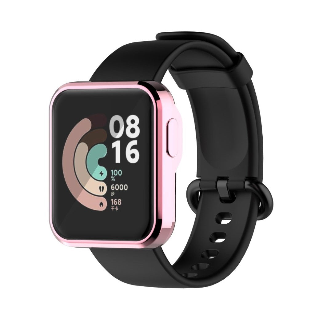 #serie_1