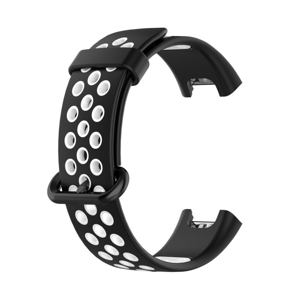 #serie_2