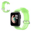 Xiaomi Mi Watch Lite / Xiaomi Redmi Watch Silikon / TPU armband