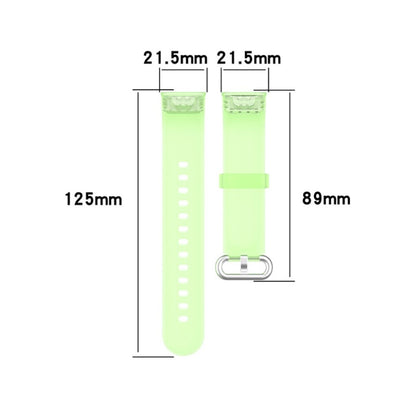 #serie_7