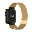 Xiaomi Mi Watch Lite / Xiaomi Redmi Watch Metall armband