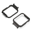 Xiaomi Mi Watch Lite / Xiaomi Redmi Watch Metall Universell Bumper